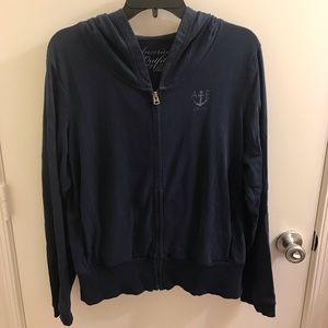 American eagle jacket